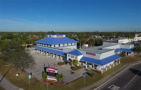 remax realty team cape coral